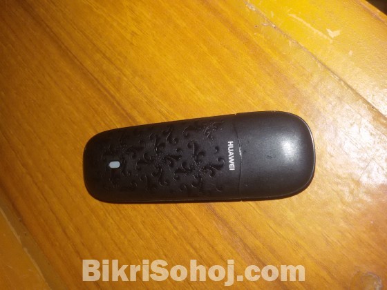 Huawei EC122 Modem ( Mobile BroadBand)